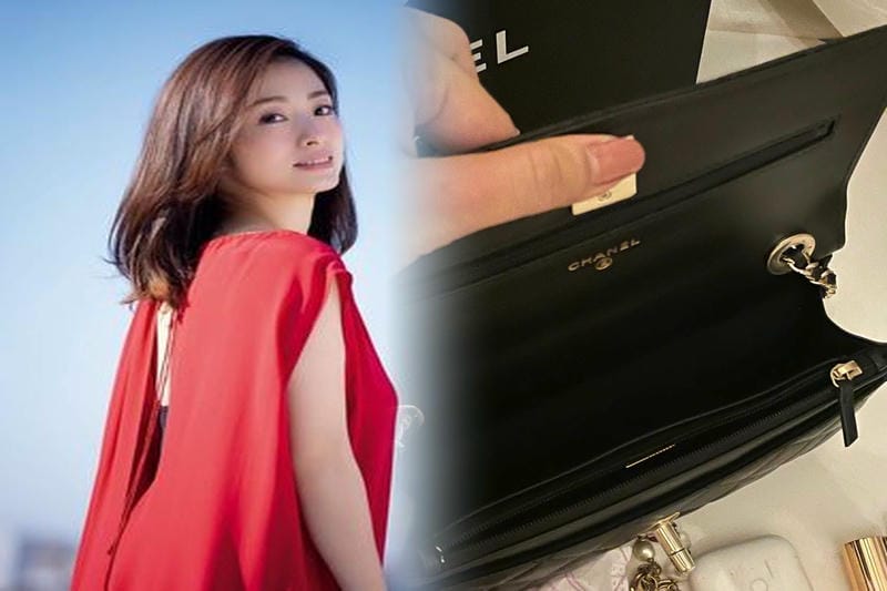 「シャネル31」とはどういう意味？その由来と背景を解説
