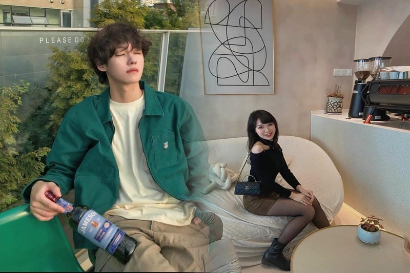 シャネルのバッグが値上げされる理由は何ですか？