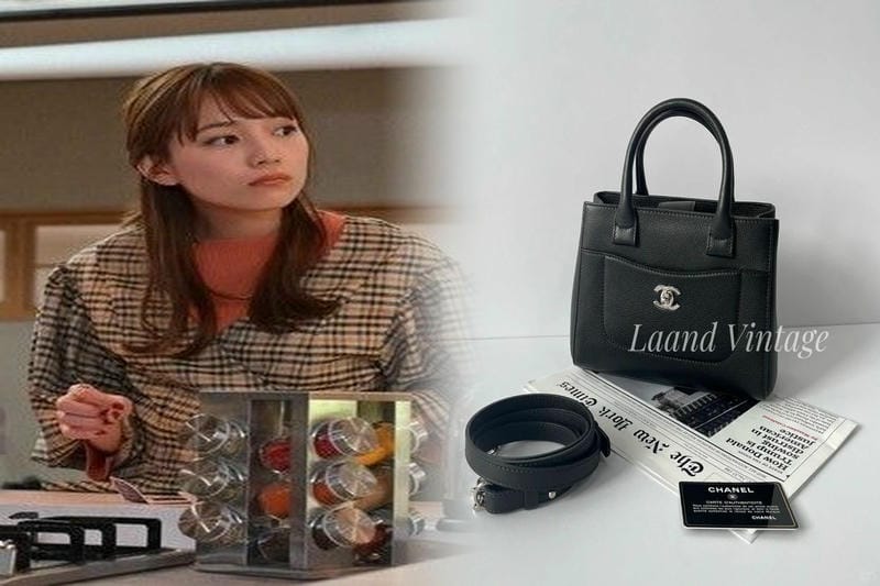 シャネル2024春夏いつ？