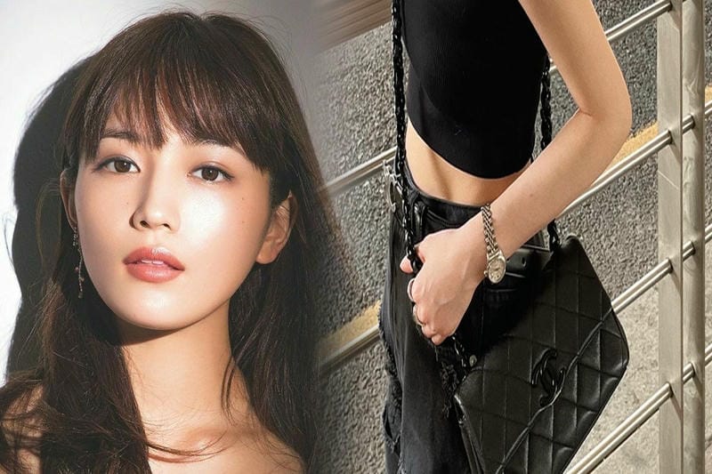 シャネル 斜 めがけ バッグ コピー