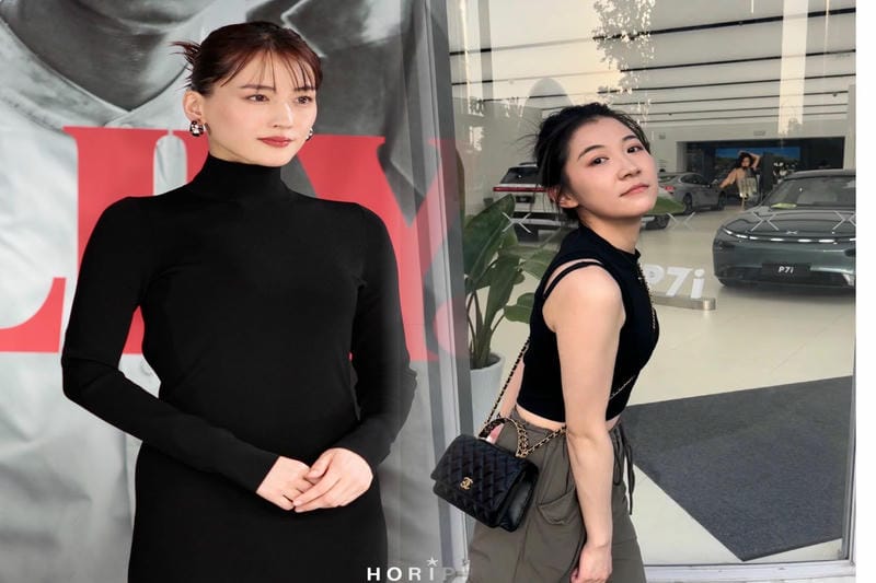 シャネル ピンク ショルダー バッグ