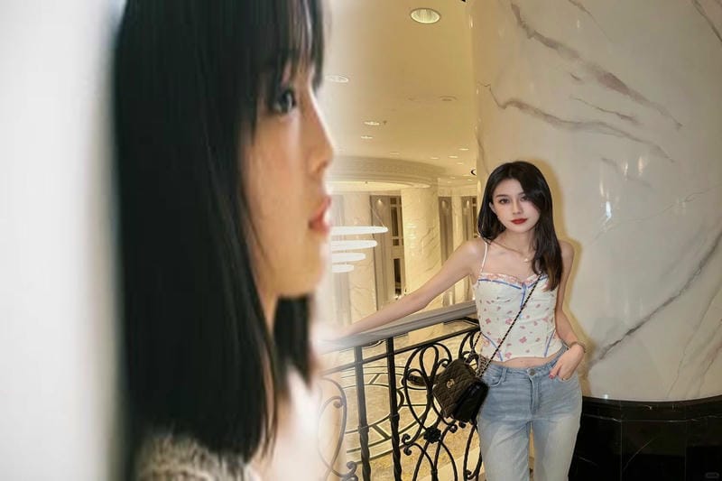 シャネル チェーン バッグ マトラッセ