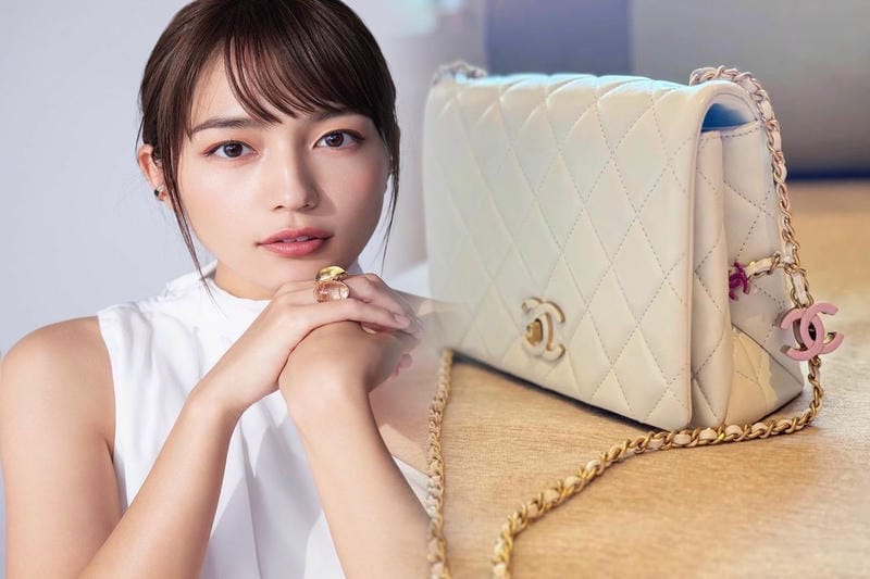 シャネルの経営者は誰ですか？