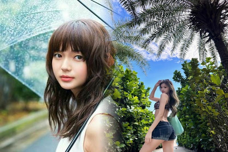 シャネルのシリアルナンバーは何桁ですか？