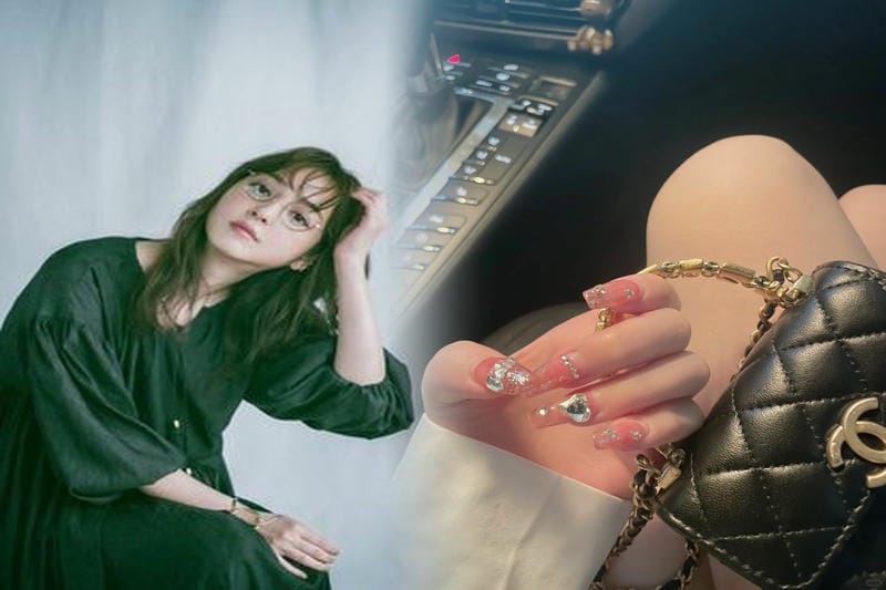 chanel ノベルティ トート バッグ