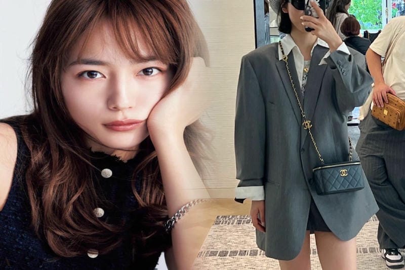 シャネル ショルダー バッグ マトラッセ