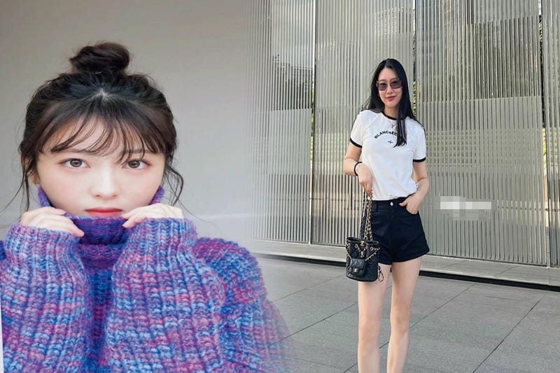 シャネル ノベルティ ショルダー バッグ