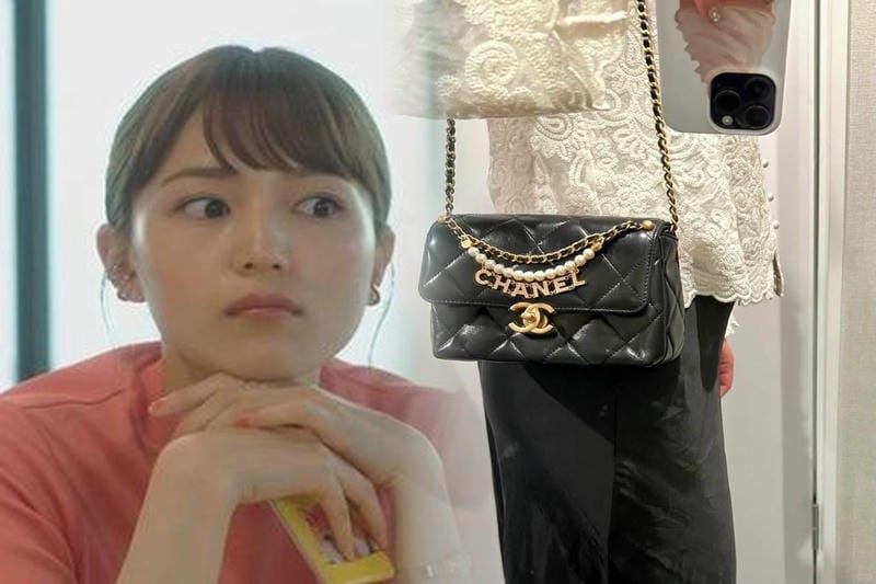 シャネル トート バッグ スーパー コピー