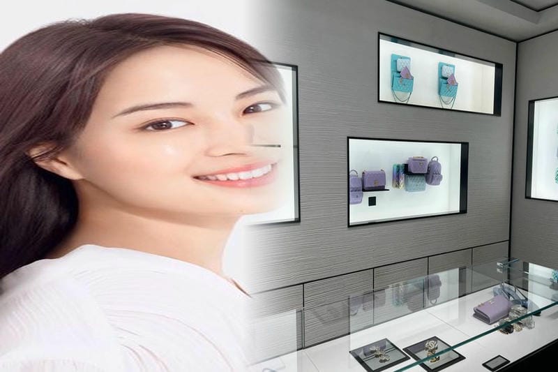 マトラッセは経年劣化するのか？長持ちさせるためのケア方法