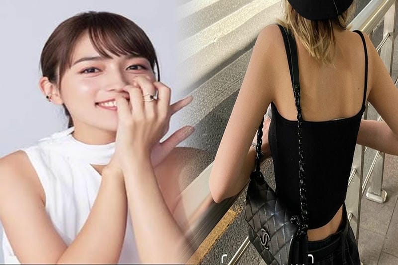 日本で一番大きいシャネル店舗はどこ？詳細ガイド