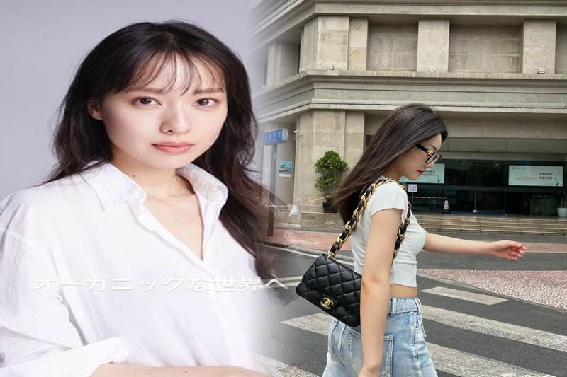 安い 順で選ぶショルダーバッグ シャネル バッグの魅力