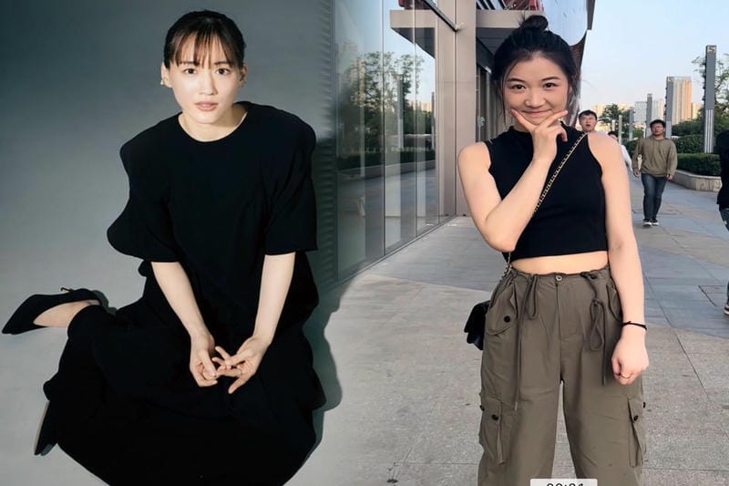 シャネルの価格が高くなった理由は何ですか？