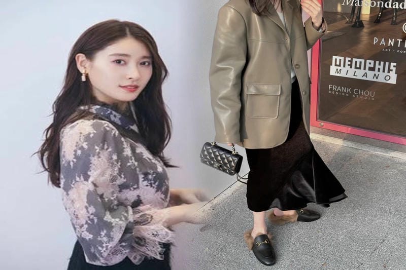 シャネルのバッグの原産国はどこですか？