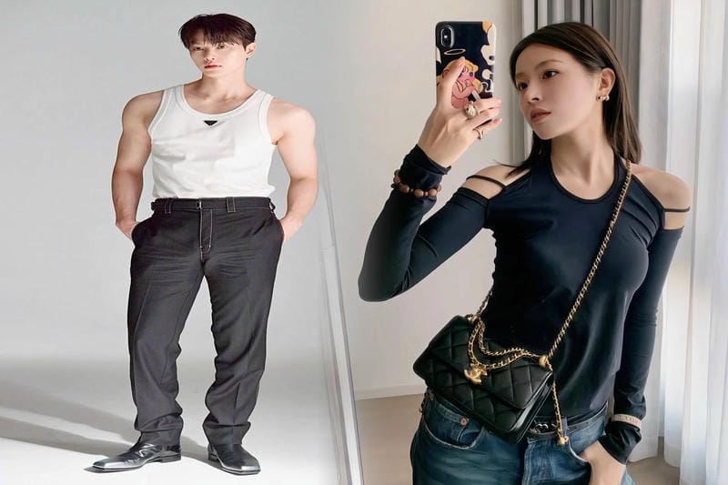 シャネルはどこの国の製品ですか？