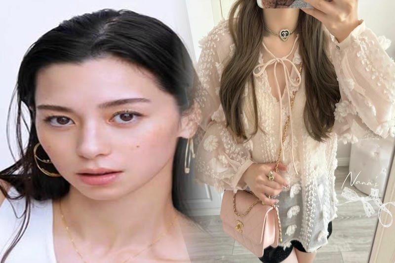 シャネル ノベルティ 2023