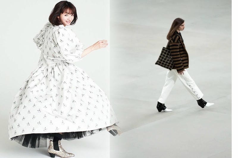 シャネル バッグ コピー