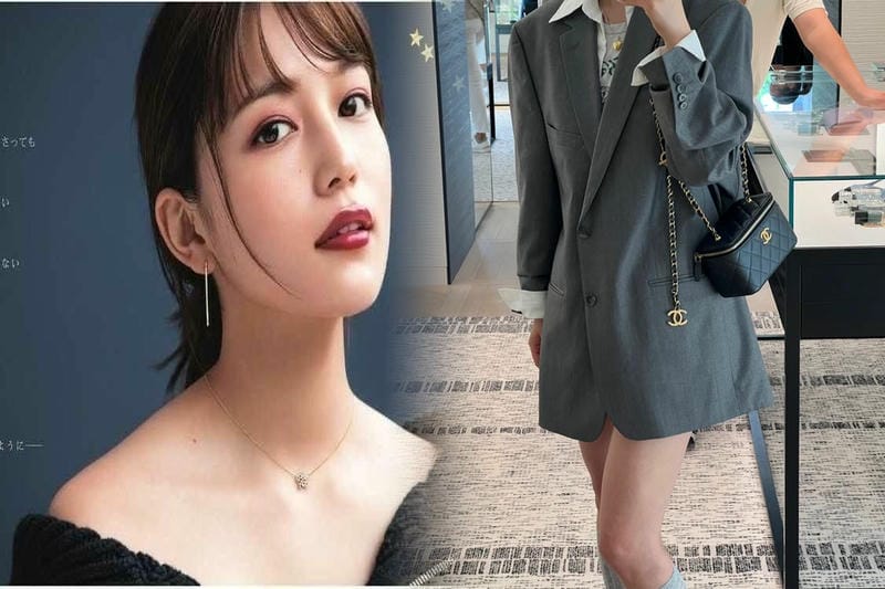 シャネルのバッグはフランスではどのくらい安いですか？