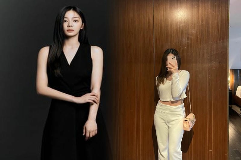 シャネルが好きな芸能人は？