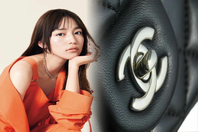 シャネルの正式名称は？