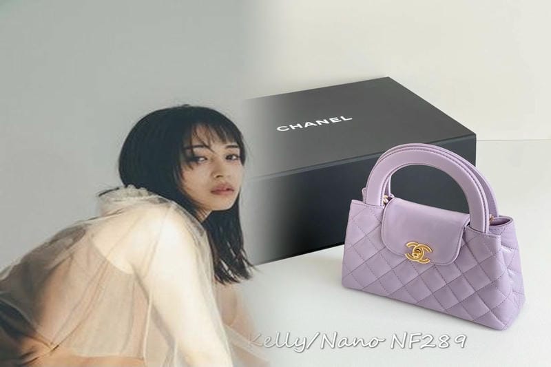 洗練された技術とデザイン！シャネルバッグ激安で魅了するアイテムを！