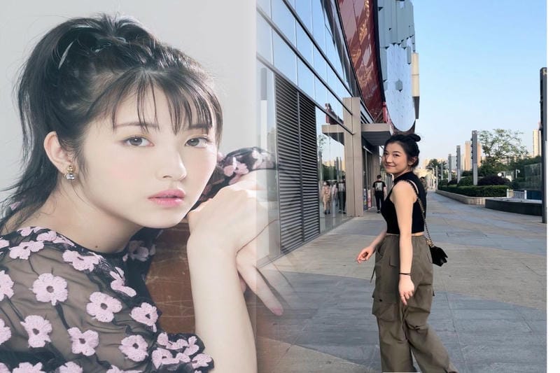 シャネル マトラッセ コピー：スタイリッシュな魅力を手軽に楽しむ方法！