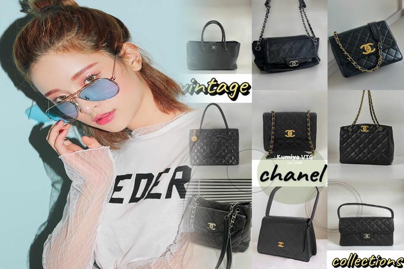 シャネル マトラッセ コピー：スタイリッシュな魅力を手軽に楽しむ方法！