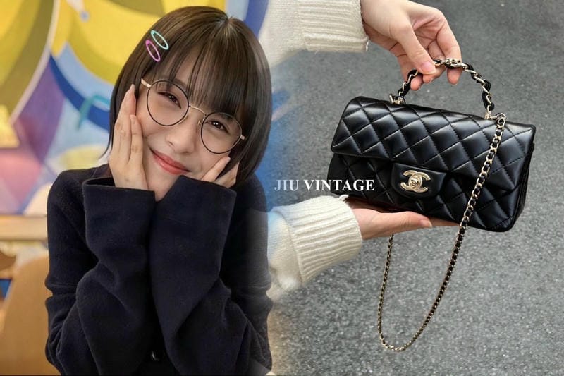 シャネル マトラッセ コピー：スタイリッシュな魅力を手軽に楽しむ方法！