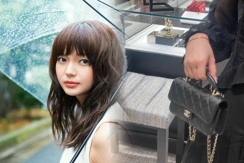 シャネル マトラッセ コピー：スタイリッシュな魅力を手軽に楽しむ方法！