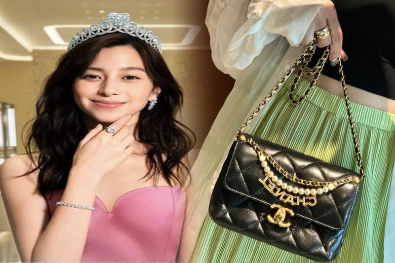 シャネル 偽物 秋冬のデイスタイルに軽快に馴染みます