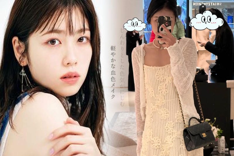 シャネル バッグ 激安エレガントな個性が光るデザインに