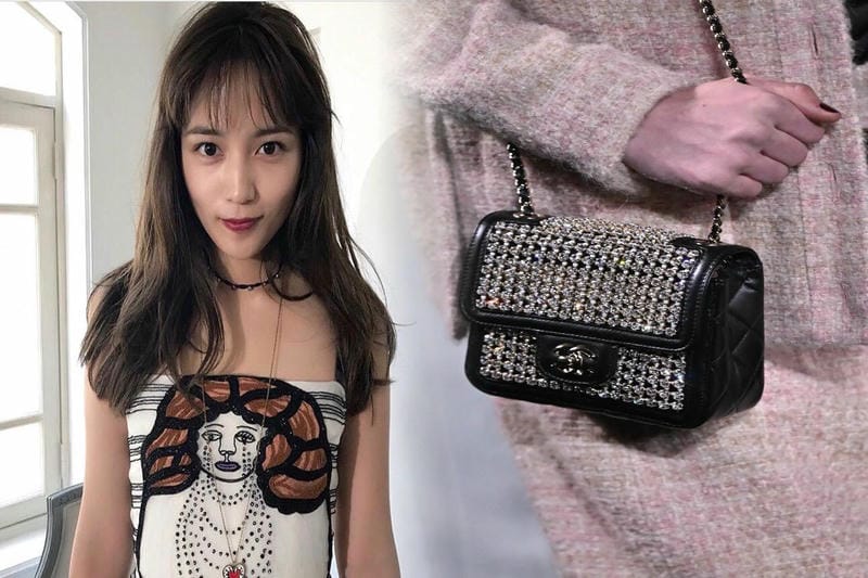 シャネル スーパーコピー今回登場した日本限定カラーは