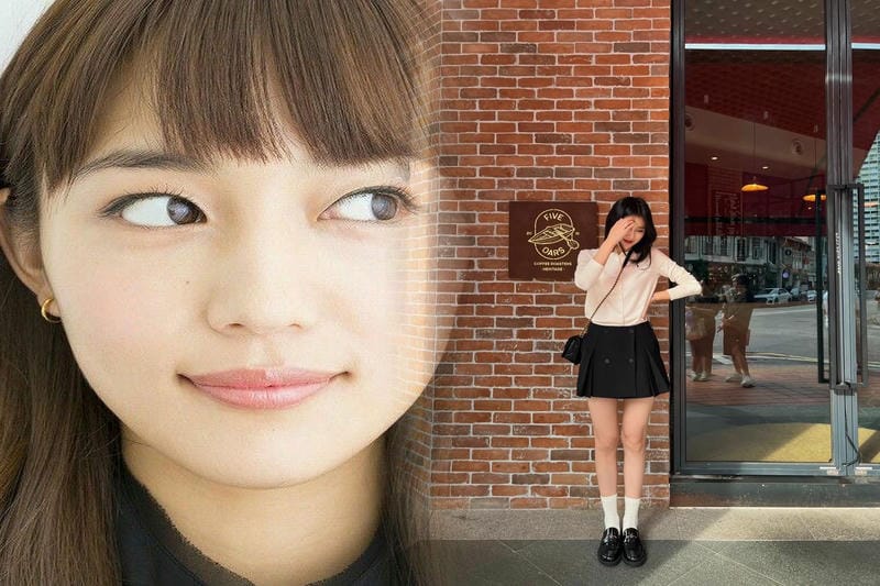 シャネル バッグ 激安デイスタイルのコーディネートに合わせやすいデザインに