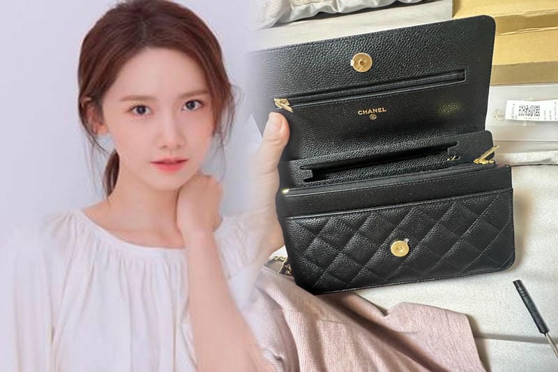シャネル j12 偽物 見分け 方