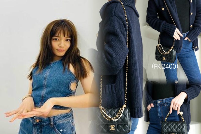 シャネル cc クリーム 新 発売