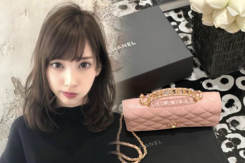「シャネル」のセラミック時計“J12”が、“何も変えない大リニューアル”⁉︎