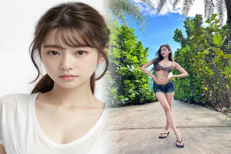 シャネル 復刻トートバッグ シール確認方法｜偽物と本物を見分けるコツ