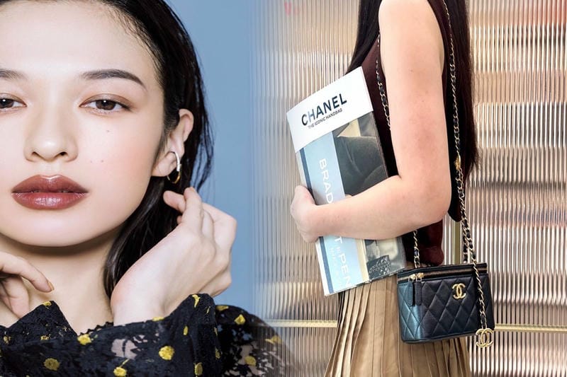 一番安いシャネルバッグはどれ？手軽にラグジュアリーを手に入れる方法