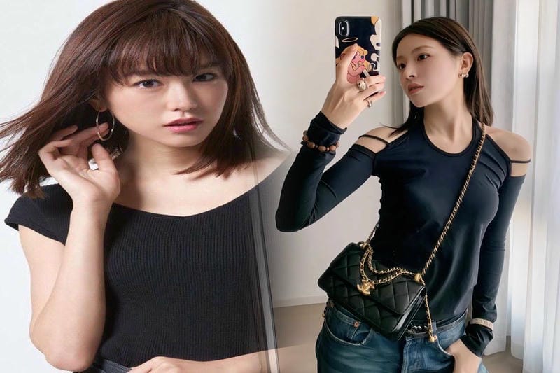 染め直しで生まれ変わるシャネルバッグ｜色あせを防ぐメンテナンス法