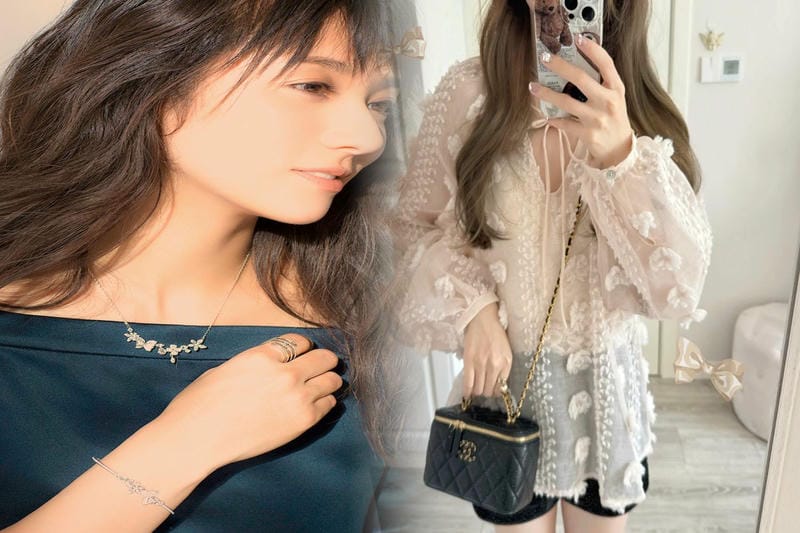 シャネル アイ シャドウ 50 代