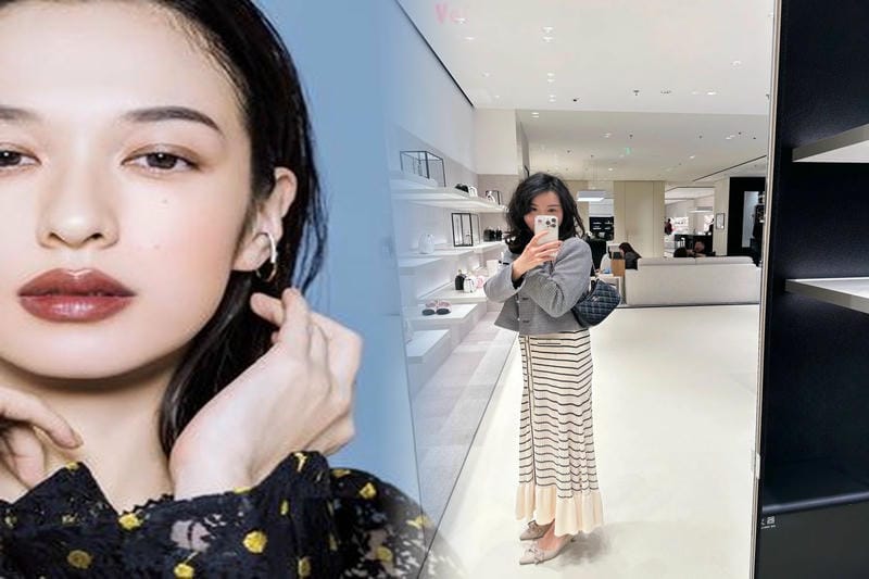 シャネル ポーチ 2025年コレクション｜実用性と高級感を兼ね備えたアイテム