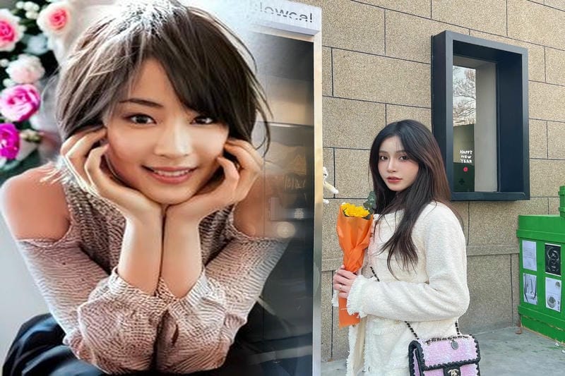 chanel バッグ デニム