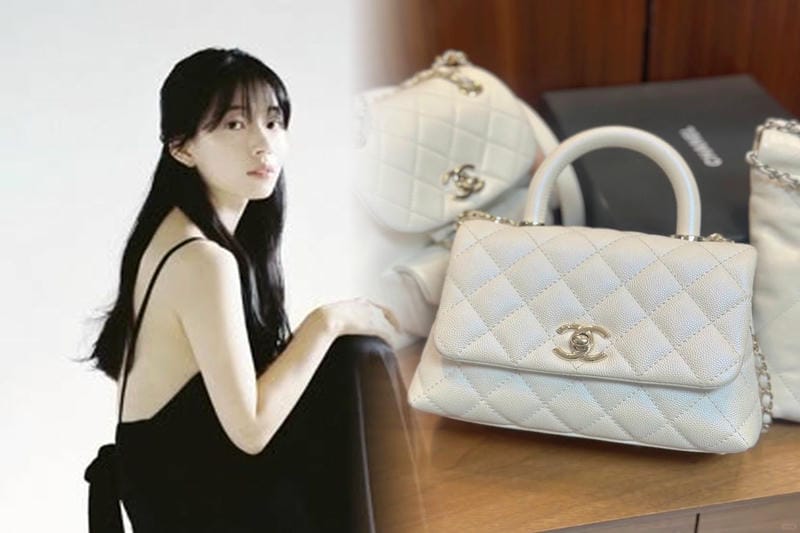 シャネルCCクリームは免税店でお得に買える？2026年最新価格・色選び・BBとの違い完全ガイド