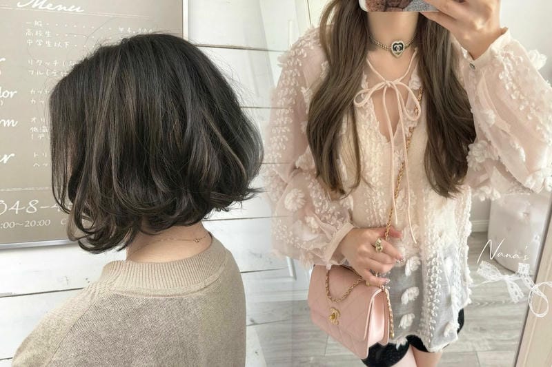 浜崎あゆみ愛用！シャネルバッグでセレブリティ気分を満喫