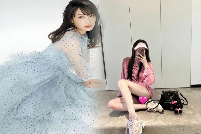 シャネル 公式 サイト バッグ