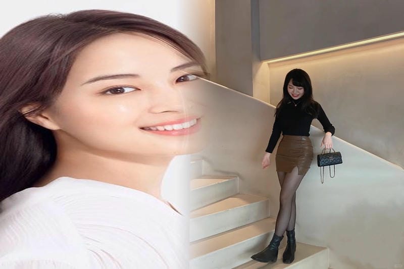 立川で見つける！シャネル 中古ショルダーバッグの賢い選び方