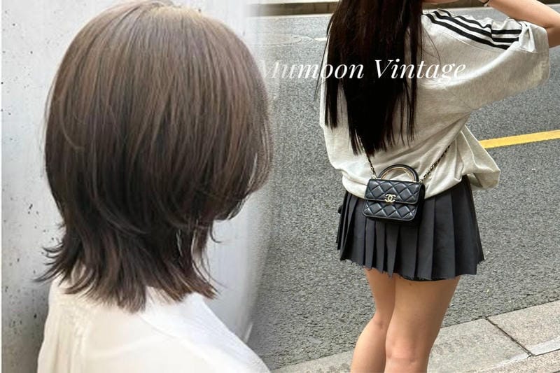 免税店でのシャネルバッグ購入ガイド！賢く買うポイント解説