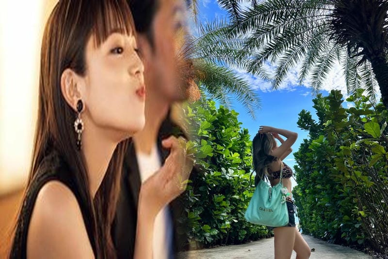 19バック特集｜シャネルの名作ラインで日常にラグジュアリーをプラス