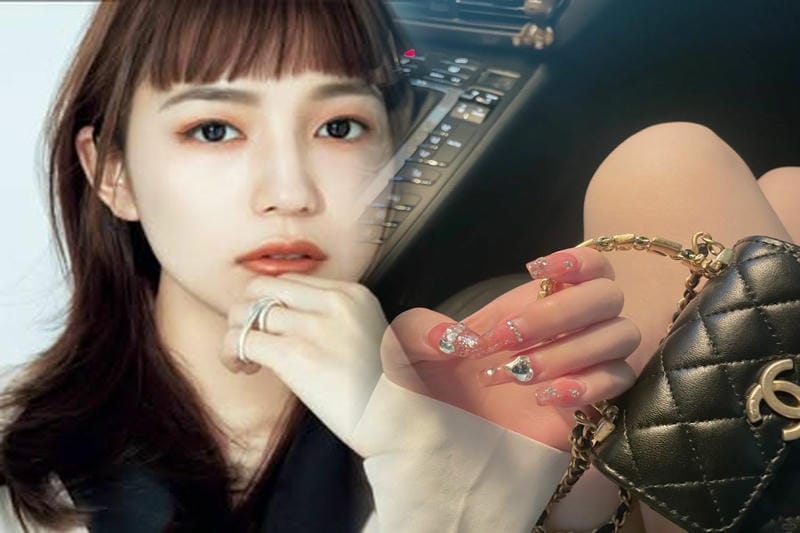 ドンキホーテ中古シャネルバック｜ドンキで掘り出し物を見つける方法