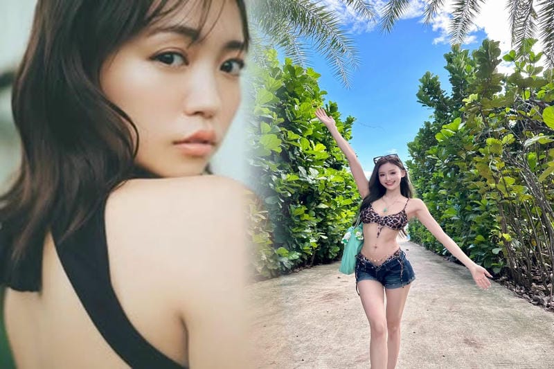 名古屋でシャネルバッグ修理！プロが教えるメンテナンス方法