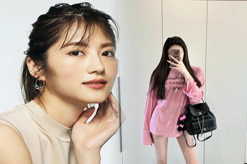 シャネル ｃｃ ポーチ｜使い勝手とエレガンスを兼ね備えた人気ポーチ